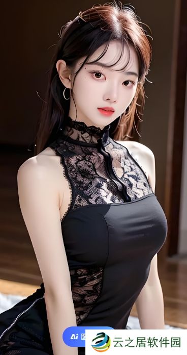 大力出奇迹！50系列显卡可4K+230帧流畅运行《心灵杀手2》