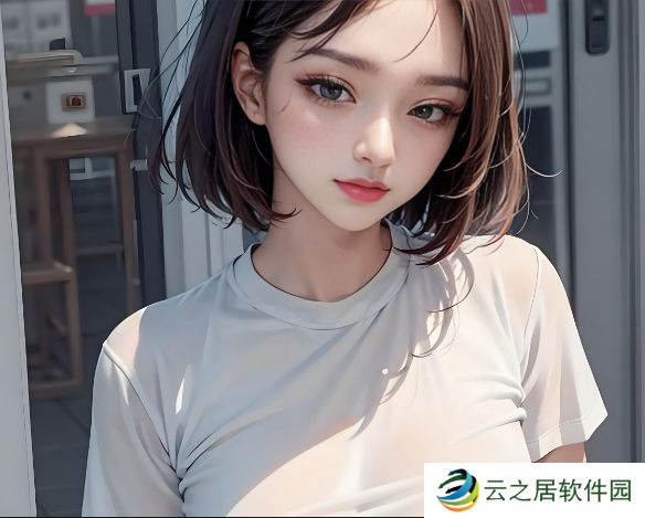 《如龙8外传》流程是《如龙7外传》的1.3倍 夏威夷地图原封不动继续用